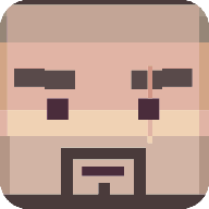 Action Pixel - Survival Day 1.001