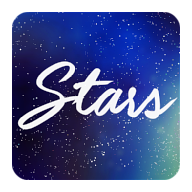 Stars 1.0.6