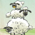 Sheep Way Home 1.0.0