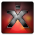 Expendable Rearmed 1.1.5