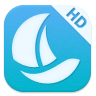 Boat Browser HD 2.2.2