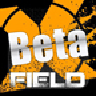 XFPaintballBeta 1