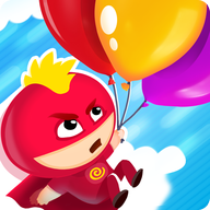 Hero Pop 1.4.2