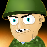 Limit Of Defense 1.0.8