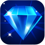 Android gems. Android gems