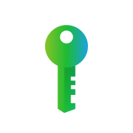 SnapLock 1.1.0