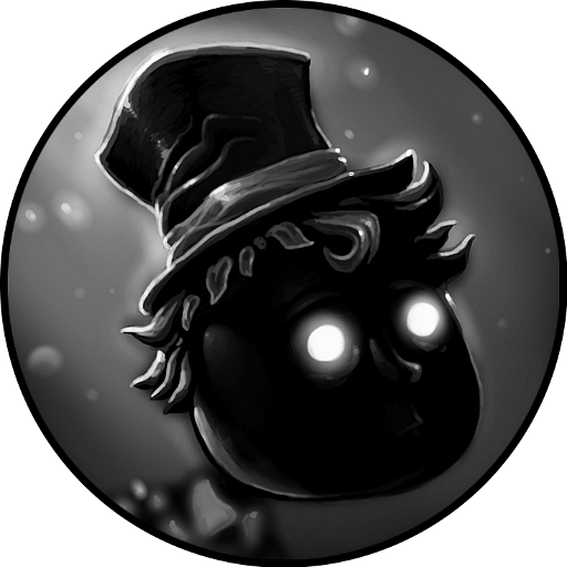 Ignatius 1.0.8