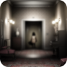 The Mortimar Hill Hotel 1.0.0