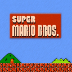 Super Mario 1.1