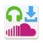 SoundCloud Скачать и слушать 1.1