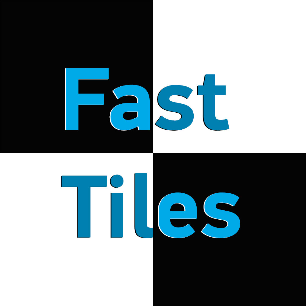 Piano Fast Tiles 1.0.0