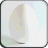 Симулятор яйца 1.2