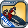 Winter Sports 1.7