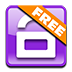 LockBot Free 1.18.1