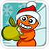 Doodle Grub Christmas Edition 1.0