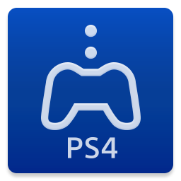 PS4 Remote Play 1.0.0.15081