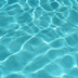 WaterRelief 2.4.1