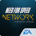 Need for Speed Network 1.0.1