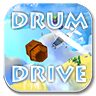Drum Drive 1.1.0