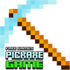 Pickaxe Games 1.0