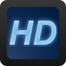 HD Contacts 1.2.3