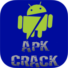 ApkCrack 0.6-beta