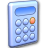 Windows Calculator 1.5
