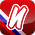 Объявления 1.7