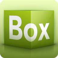 PasswordBox 2.0.0.0