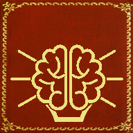 Тренировка Мозга. Часть первая 1.0