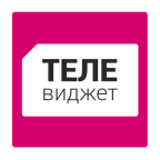 Виджет Теле II 1.1.0