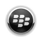 BlackBerry Resources 1.6.0.198