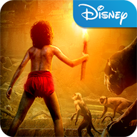 The Jungle Book: Mowgli's Run 1.0.3