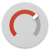 AudioFX 2.1.0