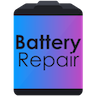 Skachat Battery Repair 3 0 Dlya Android