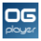 Onyma Glow Player 0.8.3 Stable