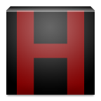 Hamer 1.1.4