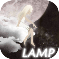 LAMP 1.42