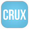 Crux - Icon Pack (Apex/Nova) 1.4