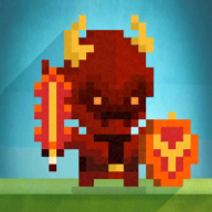 Tap Quest: Gate Keeper 1.8