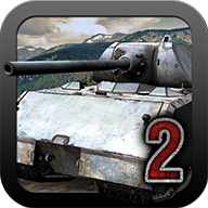Tanks: Hard Armor 2 1.0