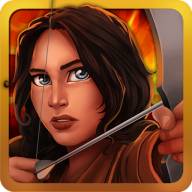 The Hunger Games Adventures 1.0.39
