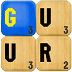 Word Guru Game 1.2
