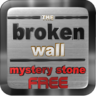 the bw:mystery stone FREE 1.1