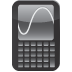 Graphing Calculator 1.17