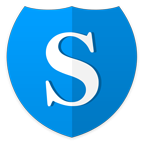 SlideLock Locker 2.5