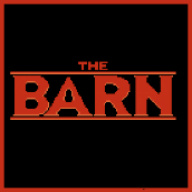 The Barn — The Video Game 1.0