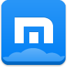 Maxthon 4.3.5.2000