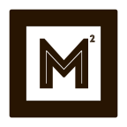 MCPE Modificator 3.25