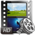 9s-Video HD 1.2.13.51
